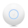 Access Point UBIQUITI Punkt dostępowy UBIQUITI UniFi WiFi6 AP 2x2 MU-MIMO U6-Lite